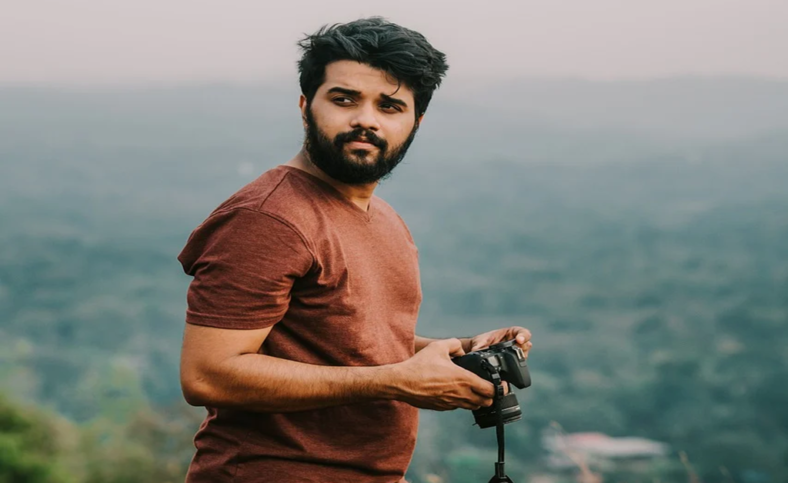 Travel Tips and Hairstyles